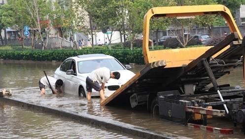岳麓区水淹车强制报废标准 岳麓区水淹车强制报废标准